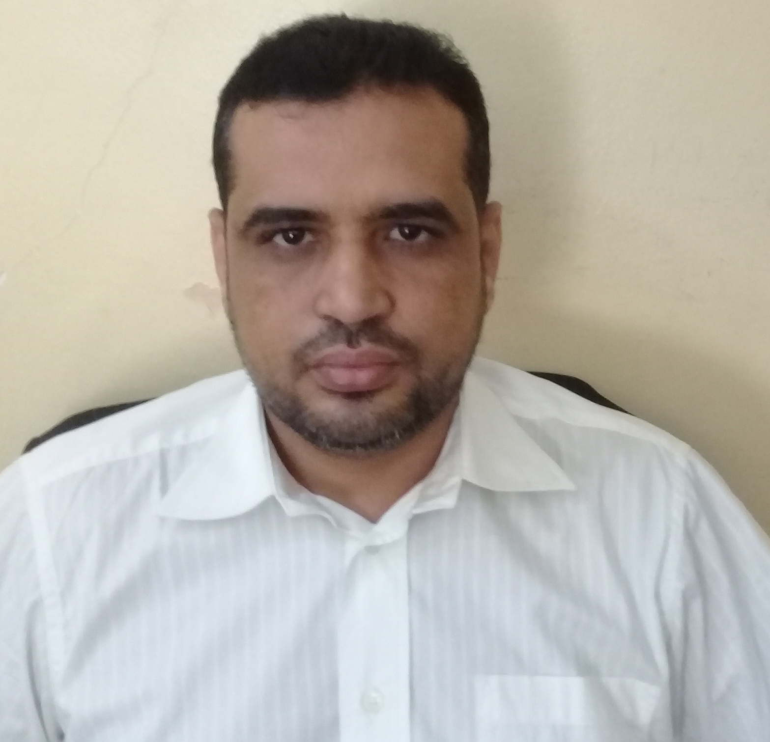 ABDELKERIM