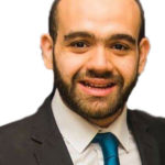 Ahmed Anwar 