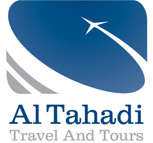 tahadi travel