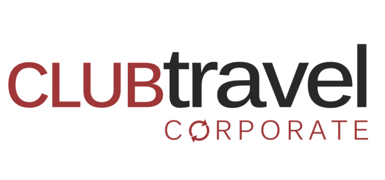 corporate travel club