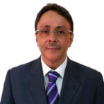 Dr. Mostafa Khalil