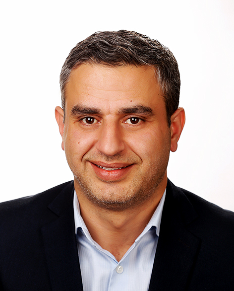 Hasan Alteibe