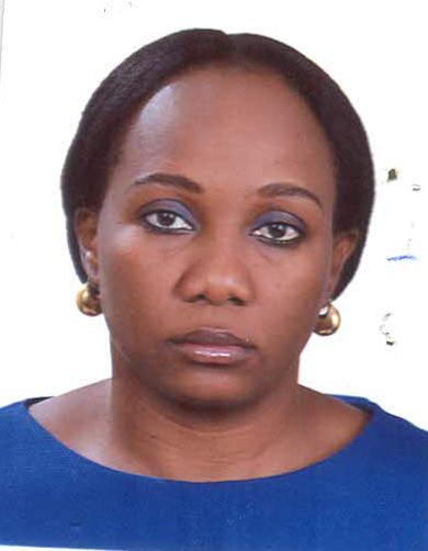 IBUKUN ADENUGA