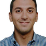 Mohamed Aref