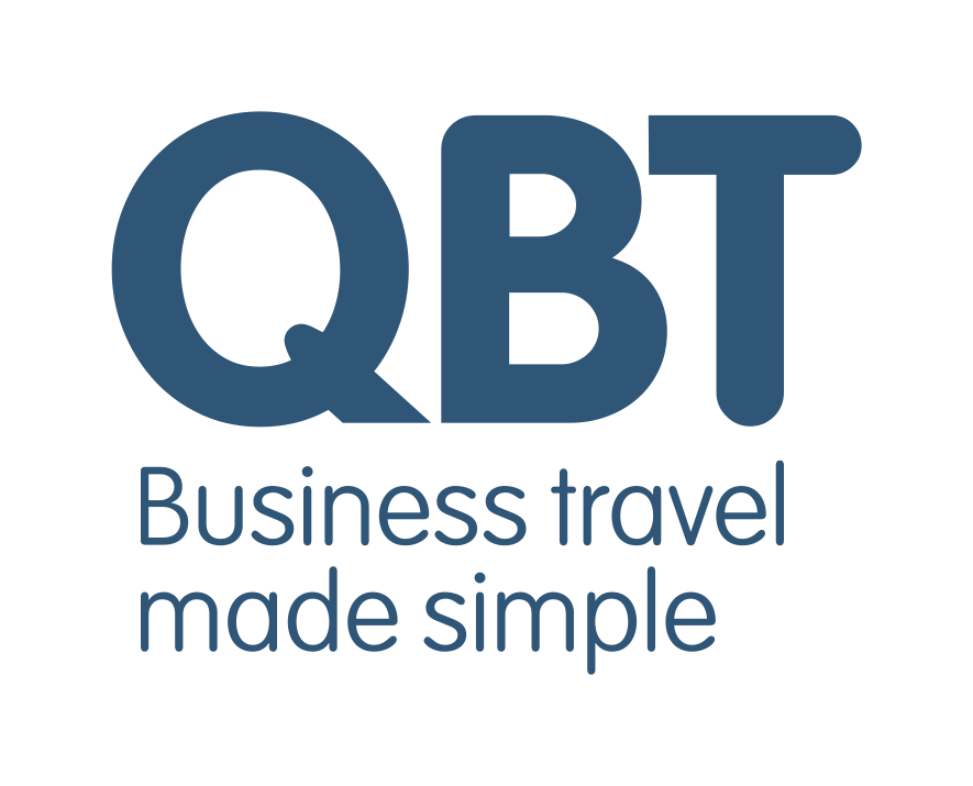 qbt