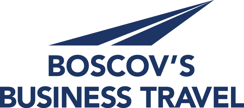 boscov's group travel