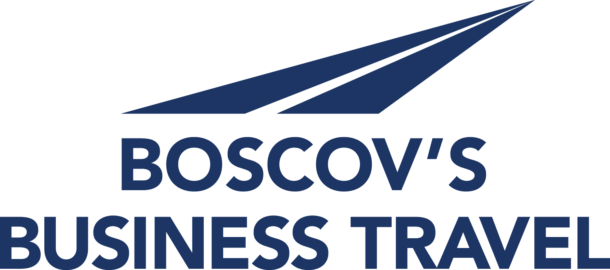 boscov's travel registry