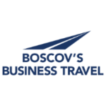 Boscov’s Business Travel joins GlobalStar Travel Management