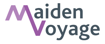 Maiden Voyage joins forces with GlobalStar to make business travel more female and LGBTQ friendly