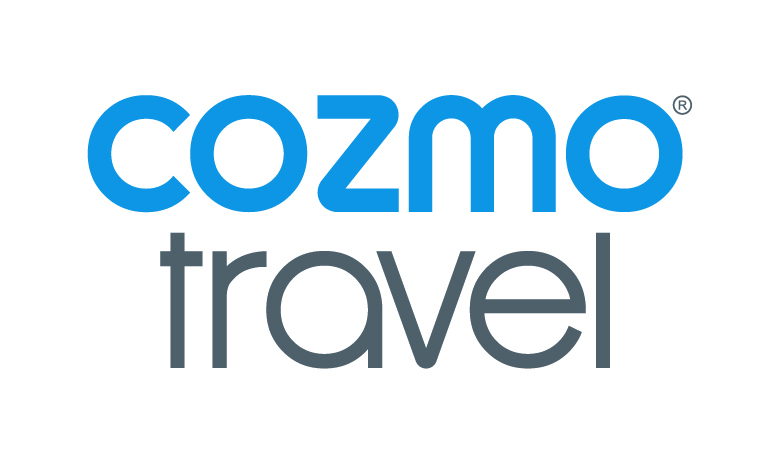 cozmo travel salary