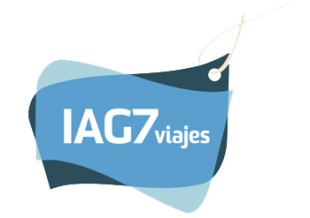 IAG7 Viajes joins GlobalStar Travel Management