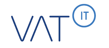 VAT IT joins forces with GlobalStar to reduce the cost of Business Travel through VAT recovery