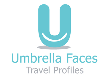 GlobalStar Travel Management partners with Umbrella to enhance ProfileStar solution