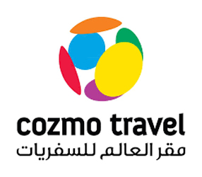 GlobalStar UAE – Cozmo Travel – Arabian Travel Awards