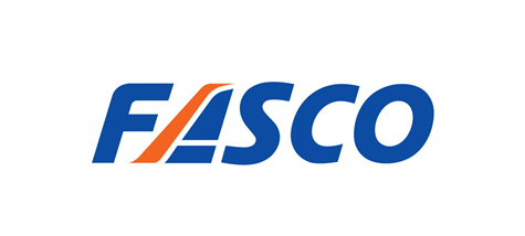 FASCO Business Travel International China joins  GlobalStar