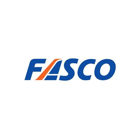 Fasco - GlobalStar