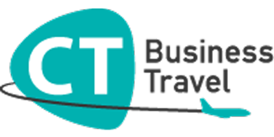 what is ct business travel