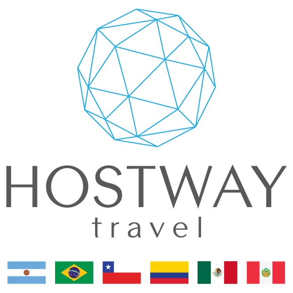 hostway travel