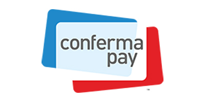 GlobalStar and Conferma Pay announce global partnership