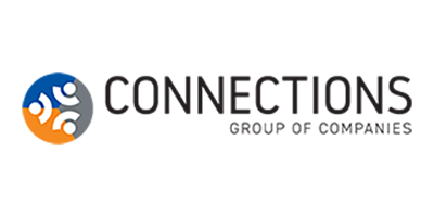 GlobalStar Welcomes Connections Group Australia as New Partner