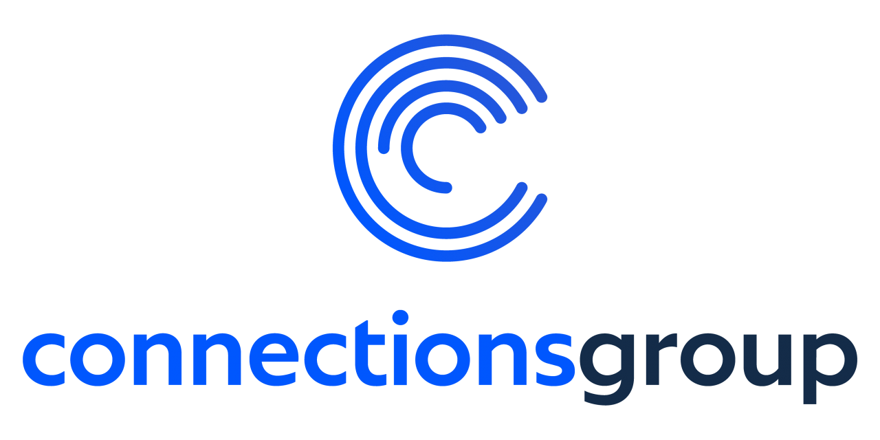 Connections Group - GlobalStar