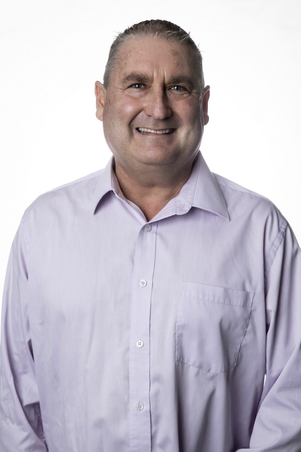 Connections Group Globalstar