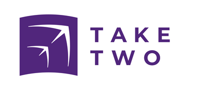 GlobalStar welcomes TakeTwo Travel Solutions as New Partner