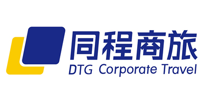 GlobalStar announces Tongcheng Corporate Travel as New Partner