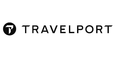 GlobalStar Travel Management expands Strategic Partnership with Travelport