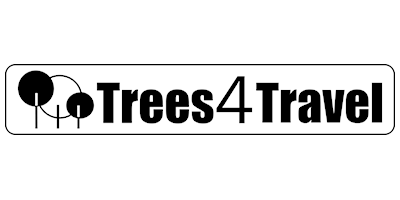 GlobalStar announces partnership with Trees4Travel