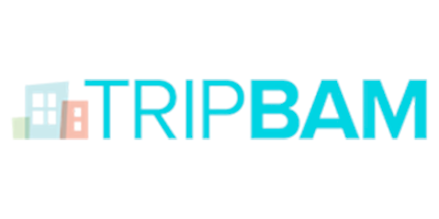 GlobalStar Travel Management Signs Agreement with TRIPBAM to Provide Hotel and Air Reshopping