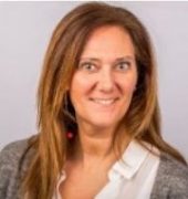Kathleen Huysmans