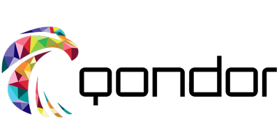 GlobalStar Announces Partnership with Qondor to provide  platform to streamline M&E operations