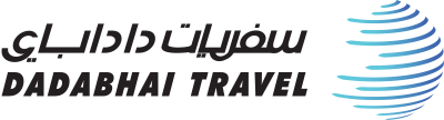 GlobalStar Expands Network Across the Middle East Region