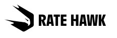 RateHawk and GlobalStar Announce Strategic Partnership
