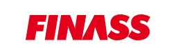 GlobalStar Strengthens Presence in Switzerland with New Partner Finass
