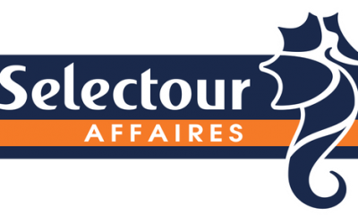 GlobalStar Welcomes Selectour Affaires as New Partner in France
