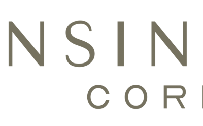 GlobalStar Strengthens Presence in Canada with New Partner Kensington Corporate
